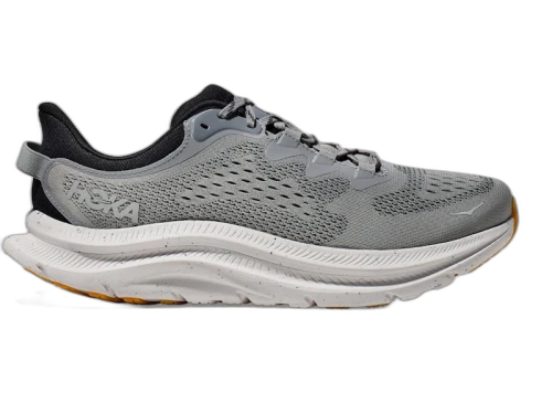 Hoka One One Kawana 2 Stellar Grey Black