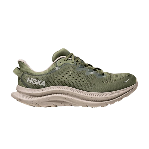 HOKA ONE ONE Kawana 2 'Sea Moss'