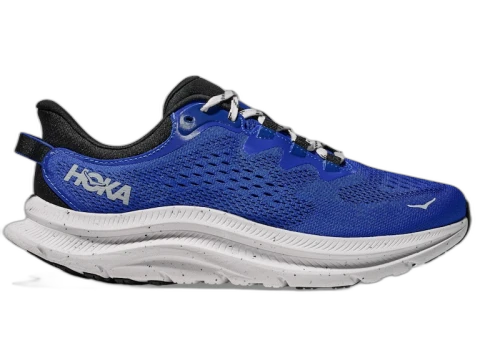 Hoka One One Kawana 2 Ultramarine Black