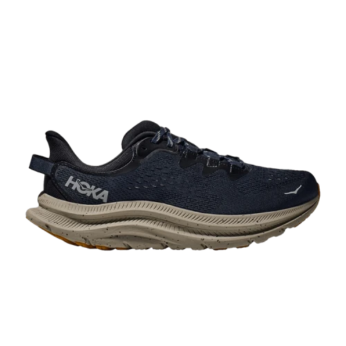 Hoka One One Kawana 2 Varsity Navy Black