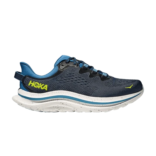 HOKA Kawana 2 'Varsity Navy Foggy Night'