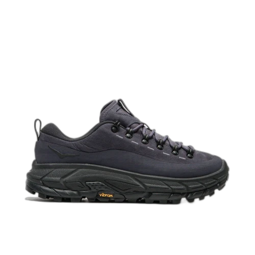Hoka One One Tor Summit Squid Ink