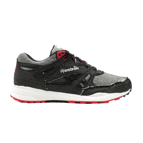 Reebok Ventilator Denim