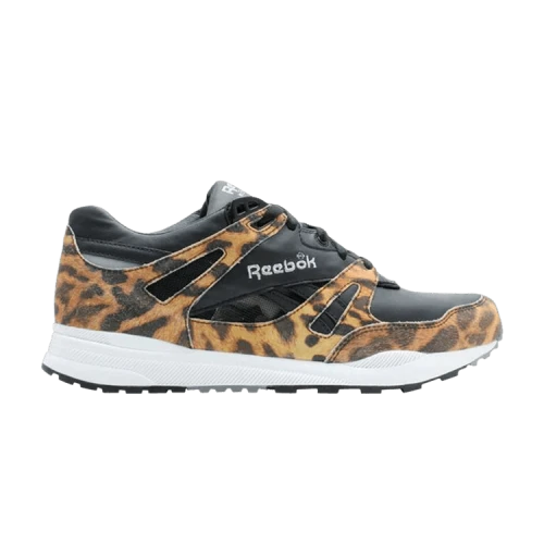 Reebok Ventilator Lyeden