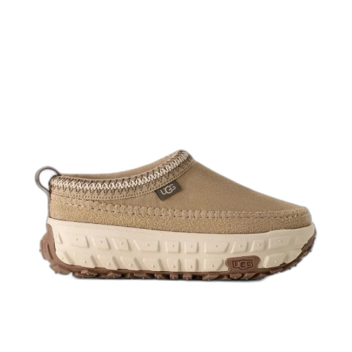 UGG Venture Daze Mustard Seed