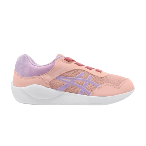 Asics Lazerbeam GA 'Frosted Rose'