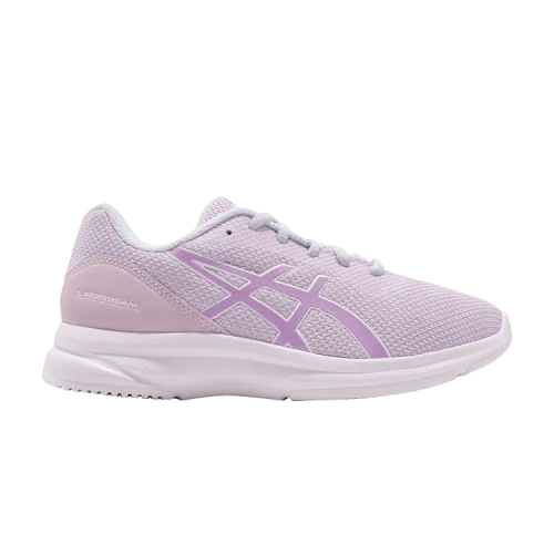 Asics Lazerbeam MB GS 'Astral'