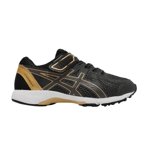 (GS) ASICS Lazerbeam RE MG 'Graphite Grey'
