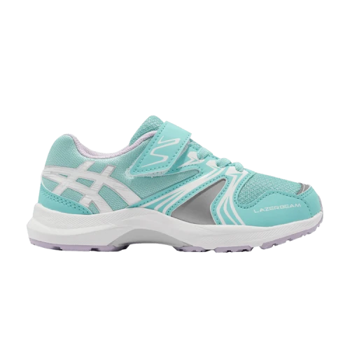 Asics Lazerbeam KA MG PS 'Mint'