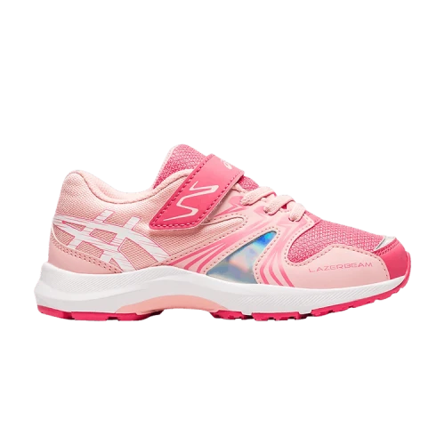 ASICS Lazerbeam KA MG PS 'Pink White'