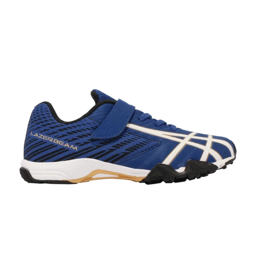 ASICS Lazerbeam SG MG 'Blue White'