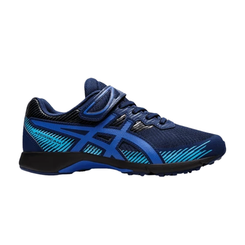 (PS) ASICS Lazerbeam RG MG 'Navy Blue'