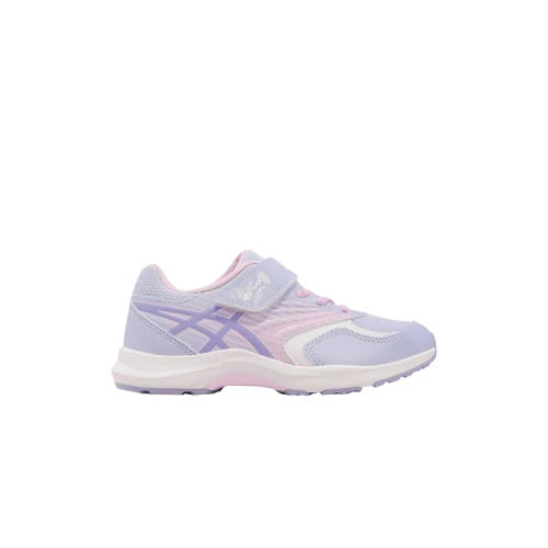 (GS) ASICS Lazerbeam KB-MG 'Light Lavender'