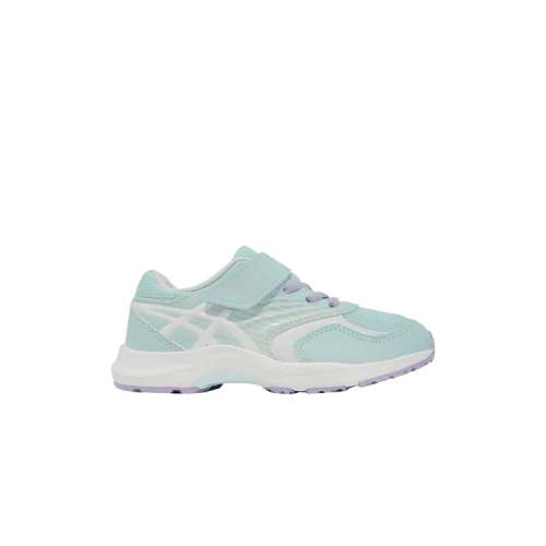 (GS) ASICS Lazerbeam KB MG 'Light Mint Lilac'
