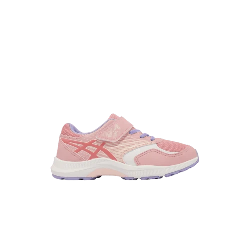 (PS) ASICS Lazerbeam KB MG 'Pink Lilac'