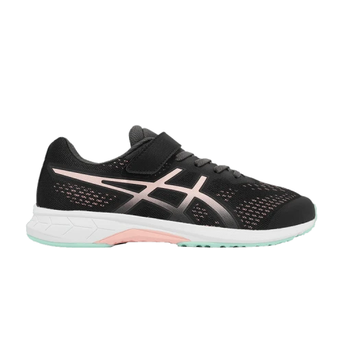 (GS) ASICS Lazerbeam RH-MG 'Blacklight Pink'