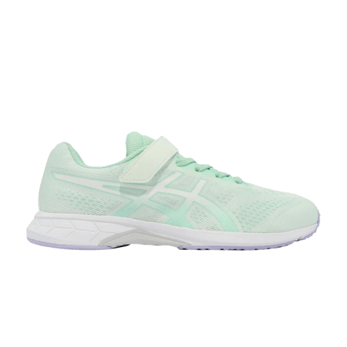 (GS) ASICS Lazerbeam RH MG 'Light Mint White'