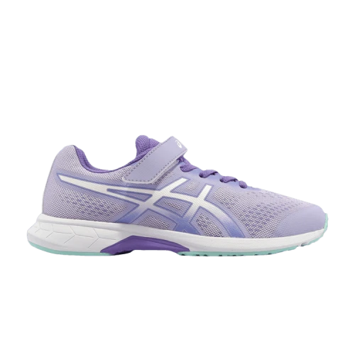 Asics Lazerbeam RF-MG GS 'Lavender Mint'