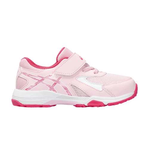 (PS) ASICS Lazerbeam KC-MG 'Light Pink'
