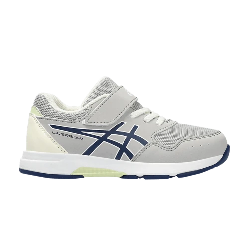 Asics Lazerbeam KD-MG GS 'Grey Navy Blue'