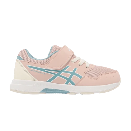 (PS) ASICS Lazerbeam KD-MG 'Soft Pink Mint'