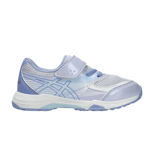 (PS) ASICS Lazerbeam KE-MG 'Light Lavender Blue'