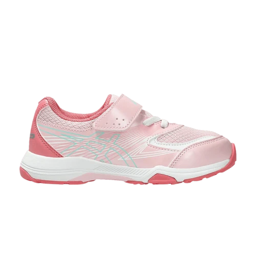 (PS) ASICS Lazerbeam KE-MG 'Light Pink Mint'