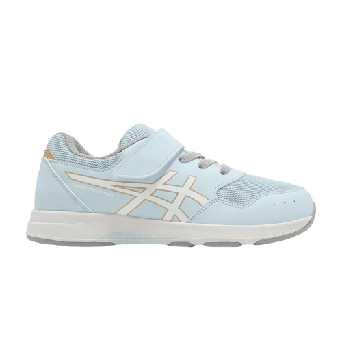ASICS Lazerbeam KF MG PS 'Light Blue White'