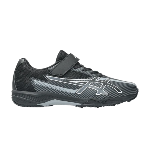 ASICS Lazerbeam SK-MG B GS 'Black White'