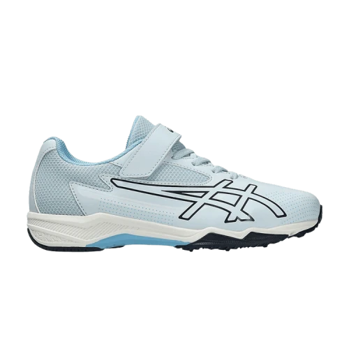 ASICS Lazerbeam SK-MG-G GS 'Light Blue Navy'