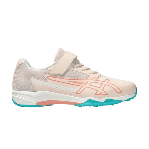 ASICS Lazerbeam SK MG G Wide 'Light Pink'