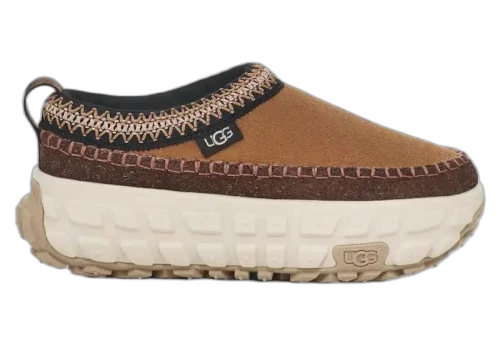 UGG Venture Daze Chestnut Ceramic