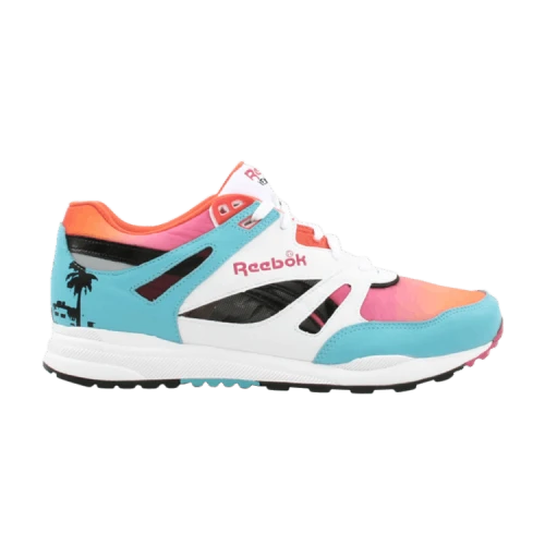 Reebok Ventilator Mv 'Miami Vice'