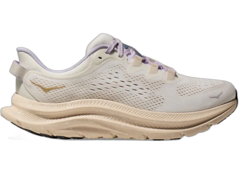 Hoka One One Kawana 2 FP Movement (Women's)