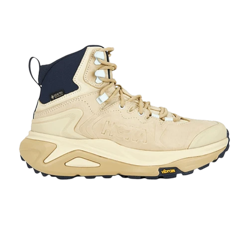 HOKA Kaha 3 GORE-TEX Hiker 'Barley Flour'