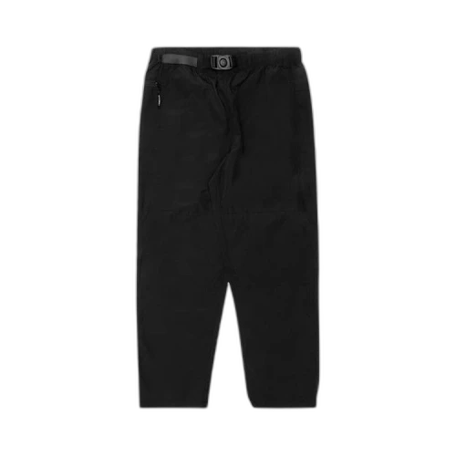 Stussy Highland Pant 'Black'