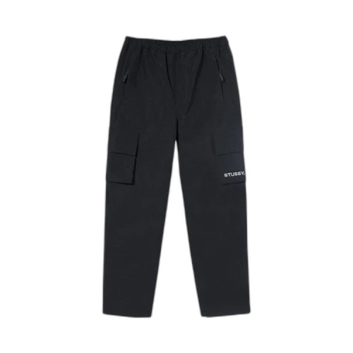 Stussy Apex Pant 'Black'