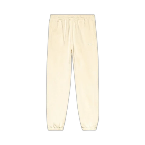 Stussy Stock Logo Pant 'Oatmeal'