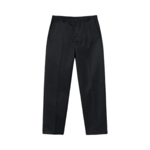 Stussy Bryan Pant Black