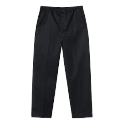 Stussy Bryan Pant 'Black'