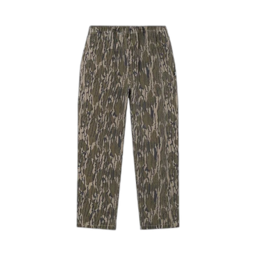 Stussy Mossy Oak Beach Pant 'Camo'