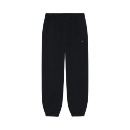 Stussy 8 Ball Applique Pant Black