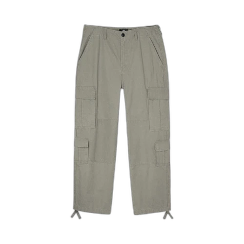Stussy Ripstop Surplus Cargo Olive