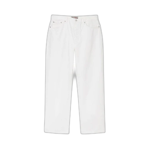 Stussy Denim Classic Jean Bone