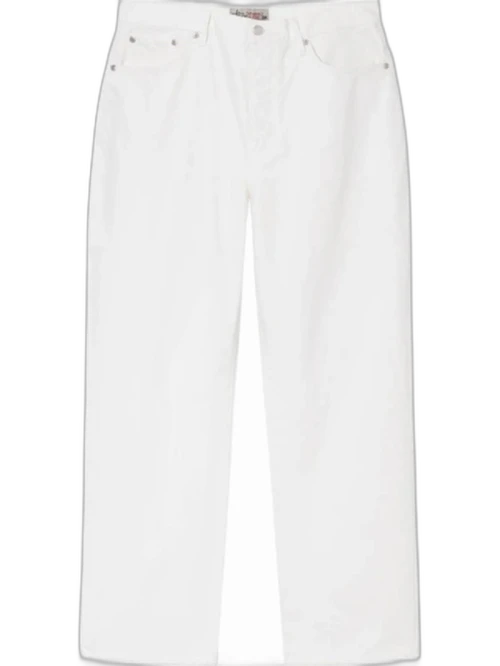 Stussy Denim Classic Jean Bone