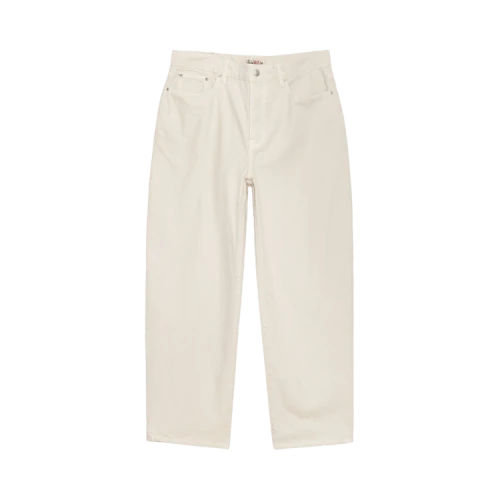Stussy Big Ol' Jean 'Bone'