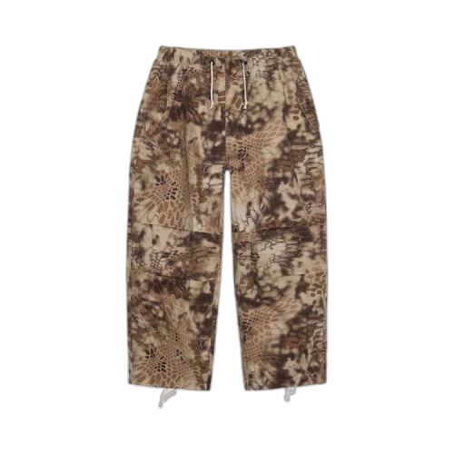 Stussy x Kryptek Nyco Over Pants 'Highlander'