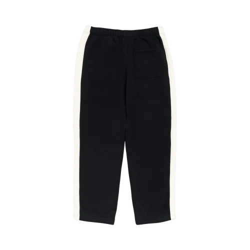 Stussy Sport Fleece Pant 'Black'