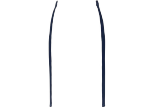 Stussy Sport Fleece Pant Ash Heather