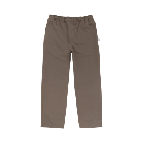 Stussy Beach Pant 'Olive'